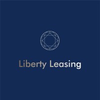 Liberty Leasing Australia logo, Liberty Leasing Australia contact details