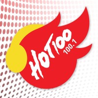 Hot100 logo, Hot100 contact details