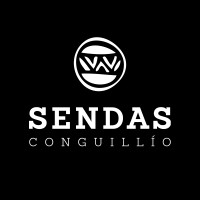 Parque Nacional Conguillio Sendas logo, Parque Nacional Conguillio Sendas contact details