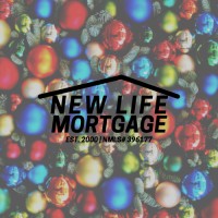 New Life Mortgage | NMLS# 396177 logo, New Life Mortgage | NMLS# 396177 contact details