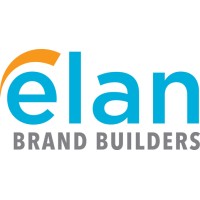 Elan Brand Builders logo, Elan Brand Builders contact details