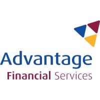 Advantage Financial Services Limited logo, Advantage Financial Services Limited contact details