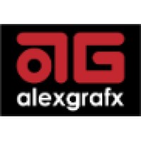 Alex Soek logo, Alex Soek contact details