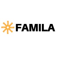 Famila.ma logo, Famila.ma contact details