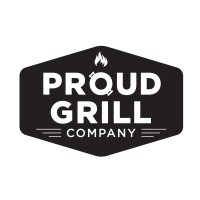 Proud Grill Company logo, Proud Grill Company contact details