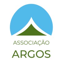 Associação ARGOS logo, Associação ARGOS contact details