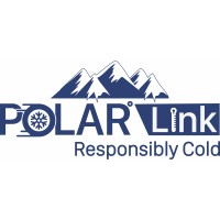 Polar Link Cold Chain Solutions Pvt Ltd. logo, Polar Link Cold Chain Solutions Pvt Ltd. contact details