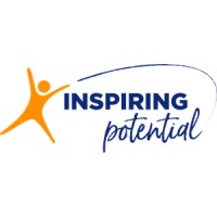 INSPIRING POTENTIAL LTD logo, INSPIRING POTENTIAL LTD contact details