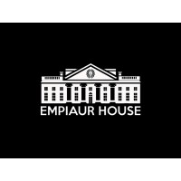 EMPIAUR HOUSE™ logo, EMPIAUR HOUSE™ contact details