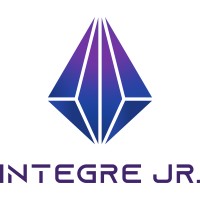 Integre Jr | Consultoria em Engenharia logo, Integre Jr | Consultoria em Engenharia contact details