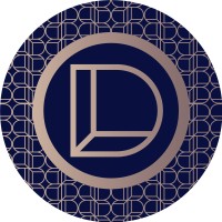 DAMILARIA - architecture & interior design logo, DAMILARIA - architecture & interior design contact details