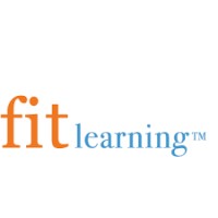 Fit Learning BC logo, Fit Learning BC contact details