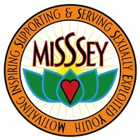 MISSSEY, Inc logo, MISSSEY, Inc contact details