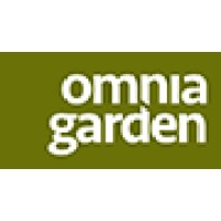 Omnia Garden AB logo, Omnia Garden AB contact details