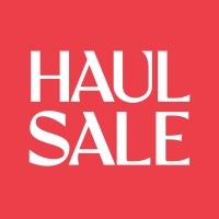 Haulsale logo, Haulsale contact details