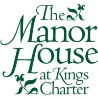 The Manor House At Kings Charter logo, The Manor House At Kings Charter contact details