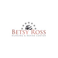 Betsy Ross Nursing Home & Rehab Center logo, Betsy Ross Nursing Home & Rehab Center contact details