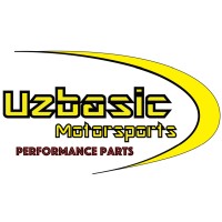 Uzbasic Motorsports Performance Parts logo, Uzbasic Motorsports Performance Parts contact details