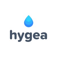 Hygea App logo, Hygea App contact details