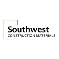 Southwest Construction Materials, LLC logo, Southwest Construction Materials, LLC contact details