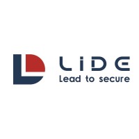 Guangdong Lide Intelligence Technology  Co., Ltd. logo, Guangdong Lide Intelligence Technology  Co., Ltd. contact details