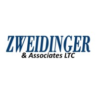 Zweidinger & Associates LTD logo, Zweidinger & Associates LTD contact details