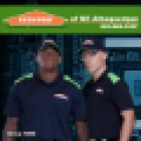 SERVPRO of Northeast Albuquerque logo, SERVPRO of Northeast Albuquerque contact details