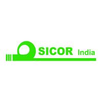 Sicor India Private Engineering Limited logo, Sicor India Private Engineering Limited contact details