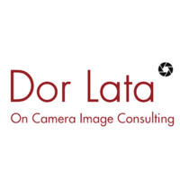 On Camera Image Consulting logo, On Camera Image Consulting contact details