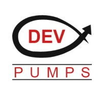 Dev Engineers ( DEVPUMPS  ) logo, Dev Engineers ( DEVPUMPS  ) contact details