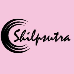 Shilpsutra - Online Jutti and Apparel Store logo, Shilpsutra - Online Jutti and Apparel Store contact details