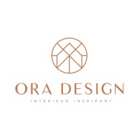 Ora Design - Intérieur inspirant logo, Ora Design - Intérieur inspirant contact details