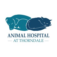 Animal Hospital at Thorndale logo, Animal Hospital at Thorndale contact details