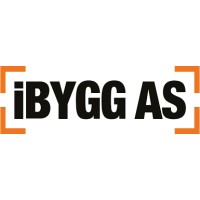 iBygg AS logo, iBygg AS contact details