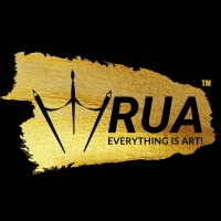 RUA logo, RUA contact details