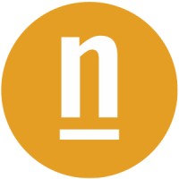 nDash.co logo, nDash.co contact details