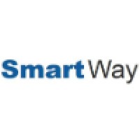 SmartWay Technologies logo, SmartWay Technologies contact details