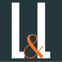 L & L Search House & Conveyancing Inc. logo, L & L Search House & Conveyancing Inc. contact details