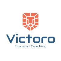 Victoro logo, Victoro contact details