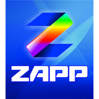 Zapp Comunicação Visual e Informática logo, Zapp Comunicação Visual e Informática contact details