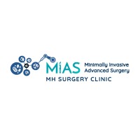 MIAS - MH Surgery Clinic logo, MIAS - MH Surgery Clinic contact details