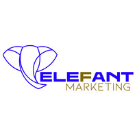 Elefant., LLC logo, Elefant., LLC contact details