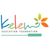 Kelem Education Foundation logo, Kelem Education Foundation contact details