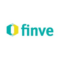 Finve logo, Finve contact details