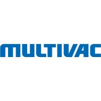 MULTIVAC Colombia, Ecuador & Venezuela logo, MULTIVAC Colombia, Ecuador & Venezuela contact details