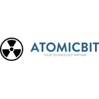 atomicBIT - ATOMIC BUSINESS IT logo, atomicBIT - ATOMIC BUSINESS IT contact details