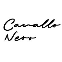 Cavallo Nero LLC logo, Cavallo Nero LLC contact details