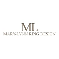 Mary-Lynn Ring Design logo, Mary-Lynn Ring Design contact details