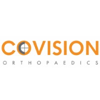 Covision Medical Technologies logo, Covision Medical Technologies contact details