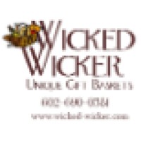 Wicked Wicker LLC logo, Wicked Wicker LLC contact details